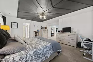 505 Whitley Rdg Dr, Clayton, NC 27527 - Photo 19