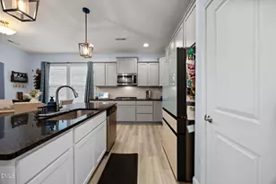 505 Whitley Rdg Dr, Clayton, NC 27527 - Photo 9