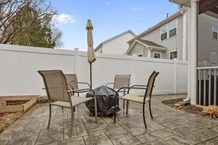 505 Whitley Rdg Dr, Clayton, NC 27527 - Photo 31