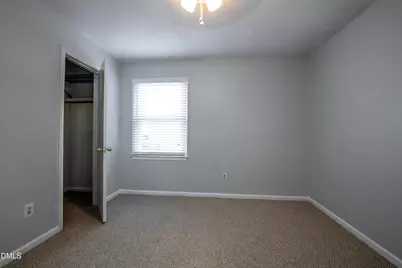 116 E Judd Street, Zebulon, NC 27597 - Photo 15