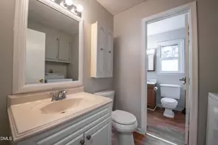 116 E Judd St, Zebulon, NC 27597 - Photo 11