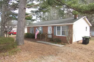 116 E Judd St, Zebulon, NC 27597 - Photo 21