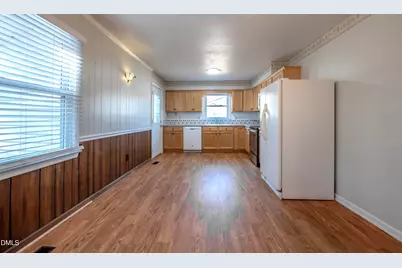 116 E Judd Street, Zebulon, NC 27597 - Photo 7