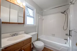 116 E Judd St, Zebulon, NC 27597 - Photo 13