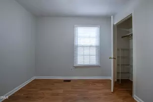 116 E Judd St, Zebulon, NC 27597 - Photo 17