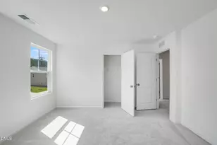 1001 Red Finch Wy, Angier, NC 27501 - Photo 21