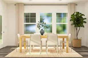 1001 Red Finch Wy, Angier, NC 27501 - Photo 5