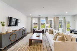 1001 Red Finch Wy, Angier, NC 27501 - Photo 9