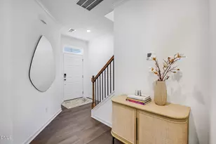 1001 Red Finch Wy, Angier, NC 27501 - Photo 3