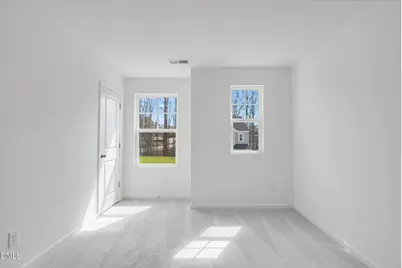 1001 Red Finch Way, Angier, NC 27501 - Photo 17