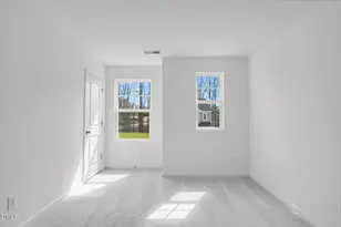 1001 Red Finch Wy, Angier, NC 27501 - Photo 17