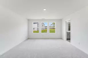 1001 Red Finch Wy, Angier, NC 27501 - Photo 13