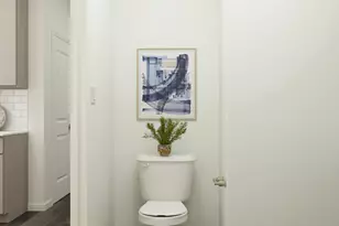 1001 Red Finch Wy, Angier, NC 27501 - Photo 21