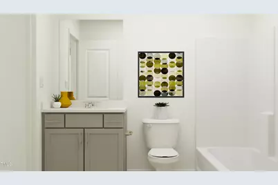 1001 Red Finch Way, Angier, NC 27501 - Photo 7