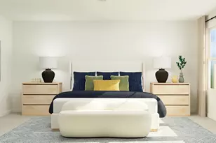 1001 Red Finch Wy, Angier, NC 27501 - Photo 15