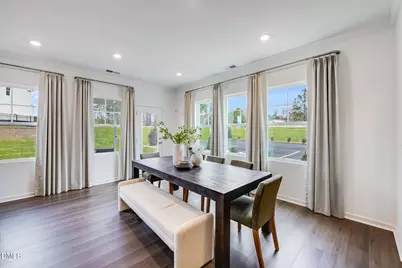 1001 Red Finch Way, Angier, NC 27501 - Photo 11