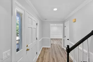 2224 Effingham Cir, Raleigh, NC 27615 - Photo 17