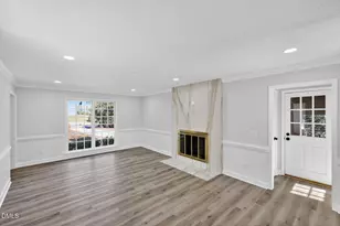 2224 Effingham Cir, Raleigh, NC 27615 - Photo 13