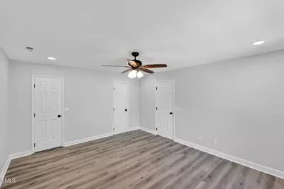 2224 Effingham Circle, Raleigh, NC 27615 - Photo 41