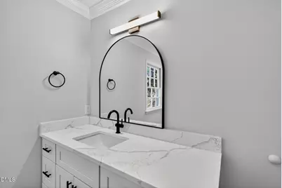 2224 Effingham Circle, Raleigh, NC 27615 - Photo 35