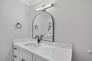 2224 Effingham Cir, Raleigh, NC 27615 - Photo 35