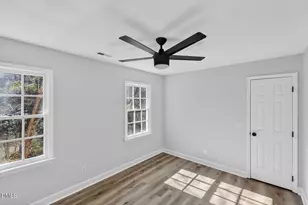 2224 Effingham Cir, Raleigh, NC 27615 - Photo 33