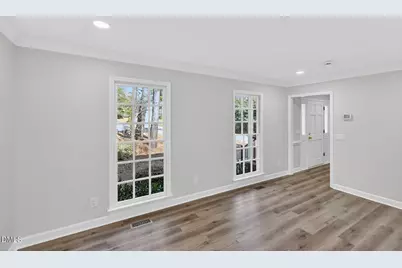 2224 Effingham Circle, Raleigh, NC 27615 - Photo 19