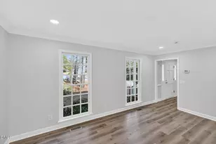 2224 Effingham Cir, Raleigh, NC 27615 - Photo 19