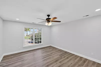 2224 Effingham Circle, Raleigh, NC 27615 - Photo 43