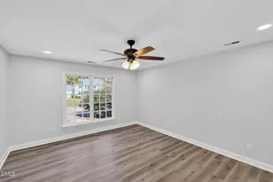 2224 Effingham Cir, Raleigh, NC 27615 - Photo 43