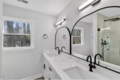 2224 Effingham Circle, Raleigh, NC 27615 - Photo 39