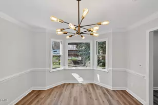 2224 Effingham Cir, Raleigh, NC 27615 - Photo 21