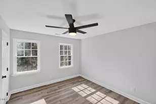 2224 Effingham Cir, Raleigh, NC 27615 - Photo 27