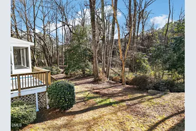 2224 Effingham Circle, Raleigh, NC 27615 - Photo 49