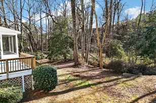 2224 Effingham Cir, Raleigh, NC 27615 - Photo 49
