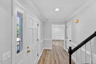 2224 Effingham Circle, Raleigh, NC 27615 - Photo 17