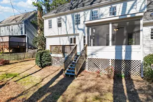 2224 Effingham Cir, Raleigh, NC 27615 - Photo 51