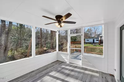 2224 Effingham Circle, Raleigh, NC 27615 - Photo 45