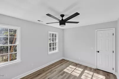 2224 Effingham Circle, Raleigh, NC 27615 - Photo 33