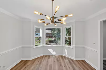 2224 Effingham Circle, Raleigh, NC 27615 - Photo 21
