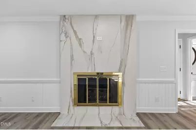 2224 Effingham Circle, Raleigh, NC 27615 - Photo 15