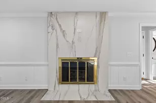 2224 Effingham Cir, Raleigh, NC 27615 - Photo 15