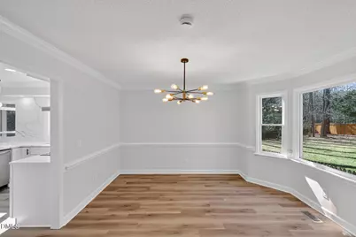 2224 Effingham Circle, Raleigh, NC 27615 - Photo 23
