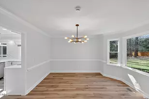 2224 Effingham Cir, Raleigh, NC 27615 - Photo 23