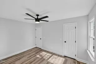 2224 Effingham Cir, Raleigh, NC 27615 - Photo 25