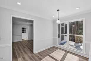 2224 Effingham Cir, Raleigh, NC 27615 - Photo 11