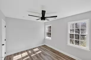 2224 Effingham Cir, Raleigh, NC 27615 - Photo 31