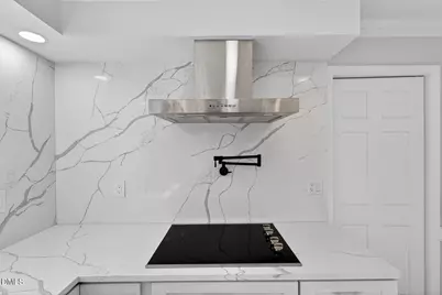 2224 Effingham Circle, Raleigh, NC 27615 - Photo 9