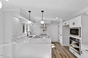 2224 Effingham Cir, Raleigh, NC 27615 - Photo 5