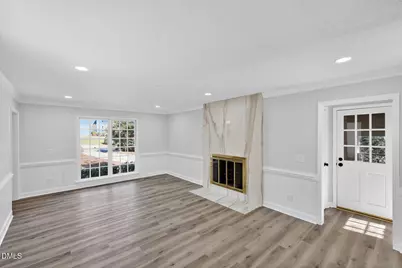 2224 Effingham Circle, Raleigh, NC 27615 - Photo 13